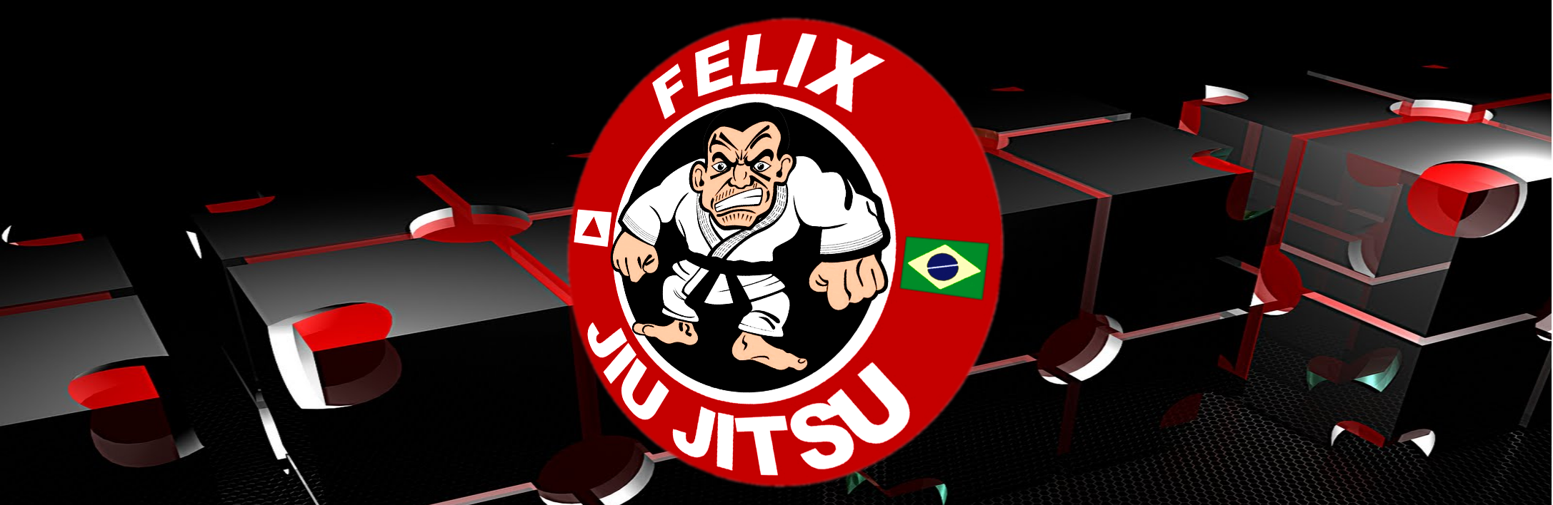 Olá, seja bem vindo!